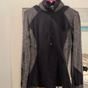 Lululemon sweater